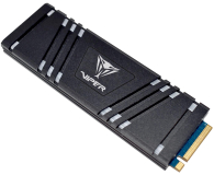 Patriot 1TB M.2 PCIe NVMe VPR100 - 540566 - zdjęcie 3